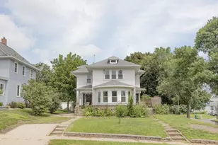 902 White St, Jackson, MN 56143 - Photo 55