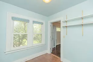 902 White St, Jackson, MN 56143 - Photo 41