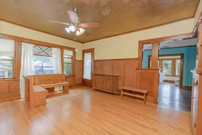 902 White Street, Jackson, MN 56143 - Photo 13