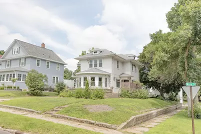 902 White Street, Jackson, MN 56143 - Photo 57