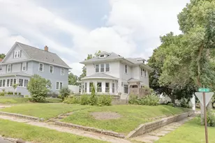 902 White St, Jackson, MN 56143 - Photo 57