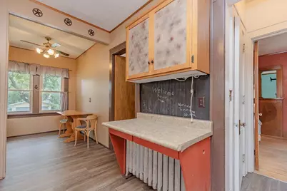 902 White Street, Jackson, MN 56143 - Photo 11