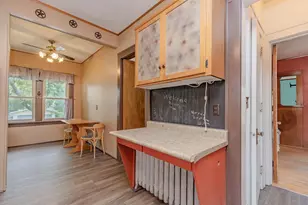 902 White St, Jackson, MN 56143 - Photo 11