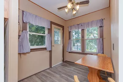 902 White Street, Jackson, MN 56143 - Photo 5