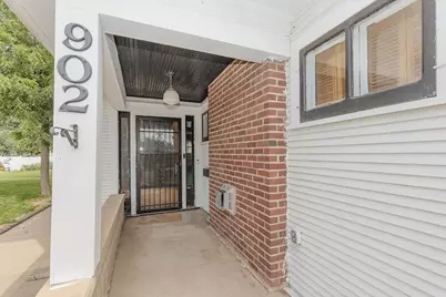 902 White Street, Jackson, MN 56143 - Photo 3