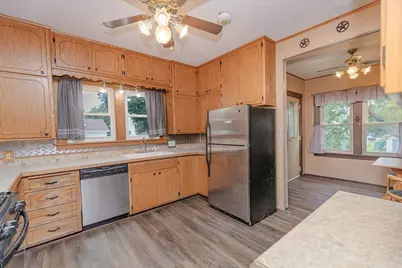 902 White Street, Jackson, MN 56143 - Photo 29