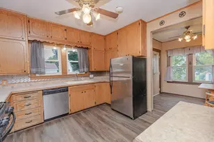 902 White St, Jackson, MN 56143 - Photo 29