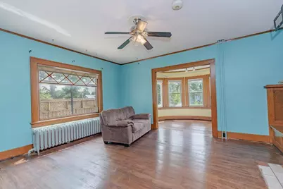 902 White Street, Jackson, MN 56143 - Photo 19