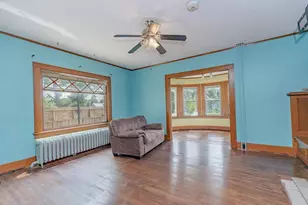 902 White St, Jackson, MN 56143 - Photo 19