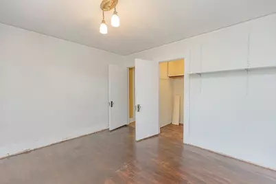 902 White Street, Jackson, MN 56143 - Photo 37