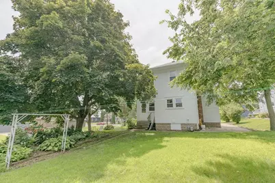 902 White Street, Jackson, MN 56143 - Photo 49