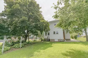 902 White St, Jackson, MN 56143 - Photo 49