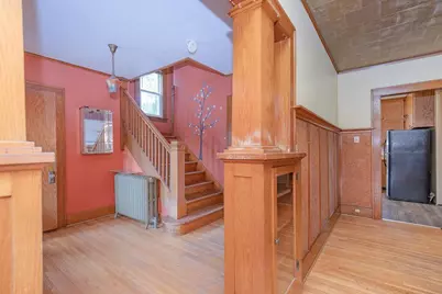 902 White Street, Jackson, MN 56143 - Photo 25