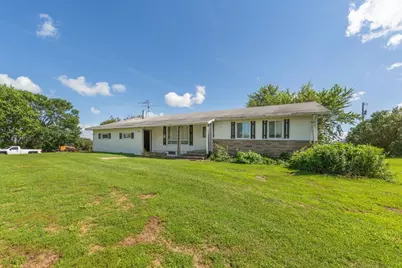 47213 800th Street, Lakefield, MN 56150 - Photo 1