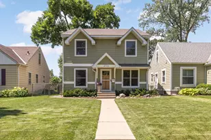 2736 Idaho Ave S, Saint Louis Park, MN 55426 - Photo 1