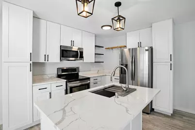 3296 Hill Ridge Drive #58, Eagan, MN 55121 - Photo 1