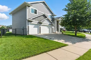 770 Holton Ave, Brainerd, MN 56401 - Photo 1