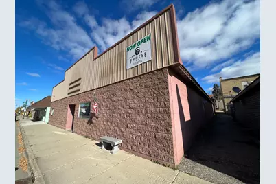 106 Main Avenue W, Frazee, MN 56544 - Photo 23
