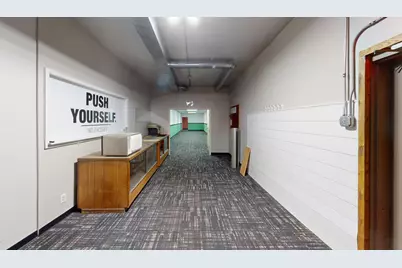 106 Main Avenue W, Frazee, MN 56544 - Photo 17