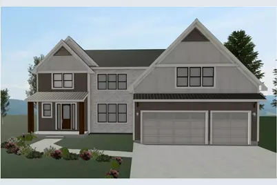 5034 Sparrow Road, Minnetonka, MN 55345 - Photo 1