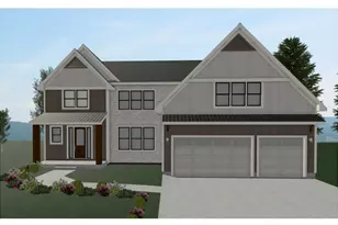 5034 Sparrow Rd, Minnetonka, MN 55345 - Photo 1