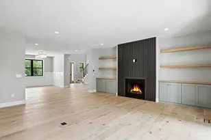 5034 Sparrow Rd, Minnetonka, MN 55345 - Photo 7