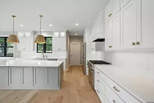 5034 Sparrow Rd, Minnetonka, MN 55345 - Photo 5