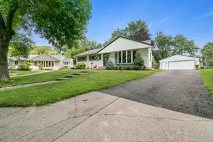 1316 Ohio St, West Saint Paul, MN 55118 - Photo 1