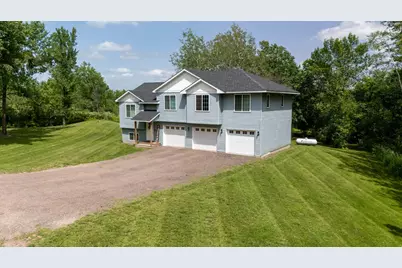 16304 Tigua Road, Pokegama Twp, MN 55063 - Photo 1