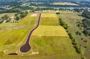 Xxxx 280th Ave NW, Zimmerman, MN 55398 - Photo 1