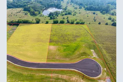 Xxxx 280th Avenue NW, Zimmerman, MN 55398 - Photo 5