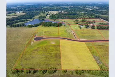 Xxxx 280th Avenue NW, Zimmerman, MN 55398 - Photo 3