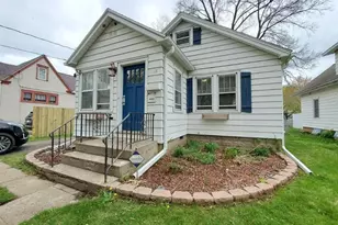 1138 7th Ave SE, Rochester, MN 55904 - Photo 1