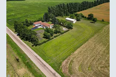 15512 210th Street S, Humboldt Twp, MN 56514 - Photo 1