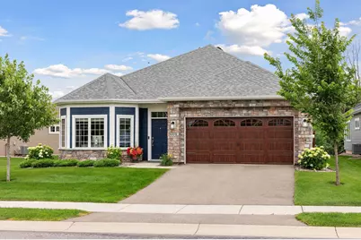 999 Maple Hill Road, Newport, MN 55055 - Photo 1