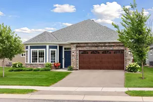 999 Maple Hill Rd, Newport, MN 55055 - Photo 1