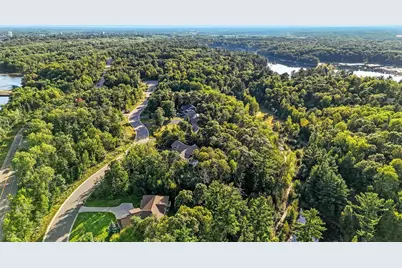 15813 Old Stonebridge Trail, Brainerd, MN 56401 - Photo 15