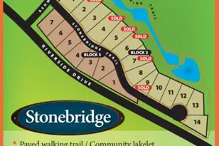 15813 Old Stonebridge Trail, Brainerd, MN 56401 - Photo 1