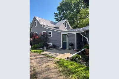 43328 240th Street, Morgan Twp, MN 56266 - Photo 1