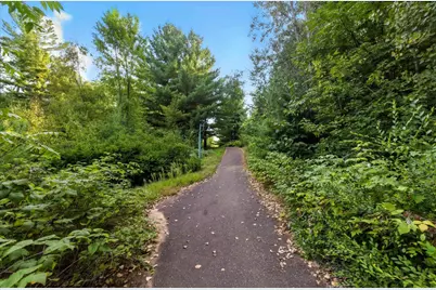 15963 Old Stonebridge Trail, Brainerd, MN 56401 - Photo 15