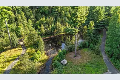 15953 Old Stonebridge Trail, Brainerd, MN 56401 - Photo 11