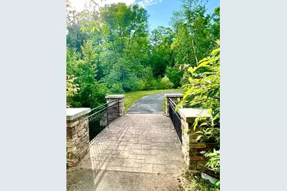 15939 Old Stonebridge Trail, Brainerd, MN 56401 - Photo 5