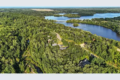 15939 Old Stonebridge Trail, Brainerd, MN 56401 - Photo 9