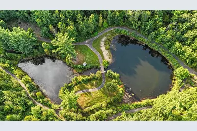 15939 Old Stonebridge Trail, Brainerd, MN 56401 - Photo 7