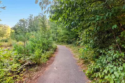 15800 Old Stonebridge Trail, Brainerd, MN 56401 - Photo 9