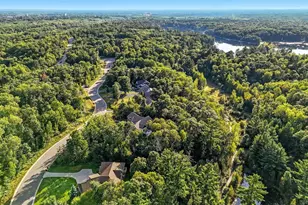 15800 Old Stonebridge Trail, Brainerd, MN 56401 - Photo 1