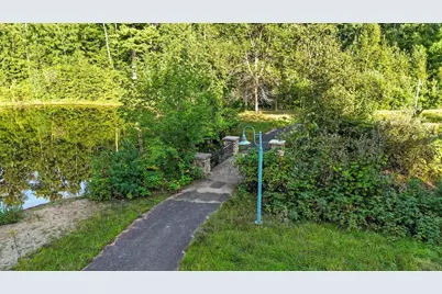 15957 Old Stonebridge Trail, Brainerd, MN 56401 - Photo 11