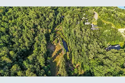 15925 Old Stonebridge Trail, Brainerd, MN 56401 - Photo 11