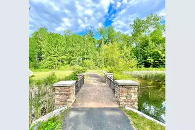 15925 Old Stonebridge Trail, Brainerd, MN 56401 - Photo 3