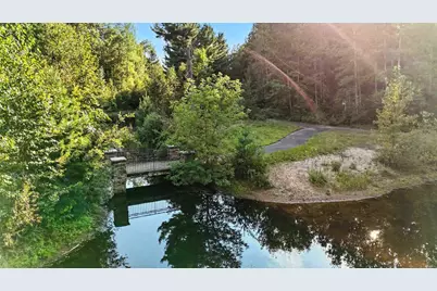 15816 Old Stonebridge Trail, Brainerd, MN 56401 - Photo 13